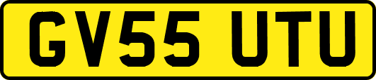 GV55UTU