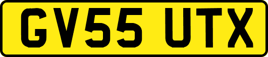 GV55UTX