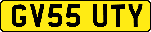 GV55UTY
