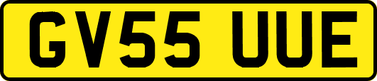 GV55UUE