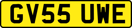 GV55UWE