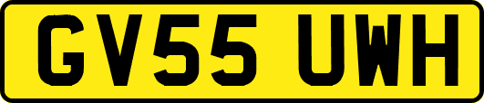 GV55UWH