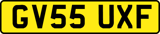 GV55UXF