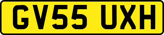 GV55UXH