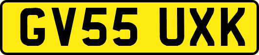 GV55UXK