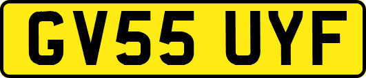 GV55UYF