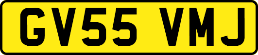 GV55VMJ