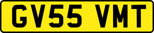 GV55VMT