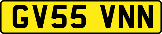 GV55VNN