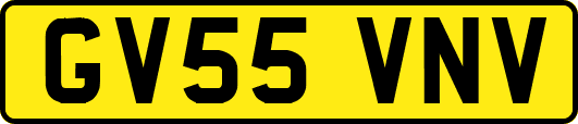 GV55VNV