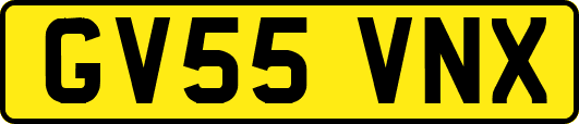 GV55VNX