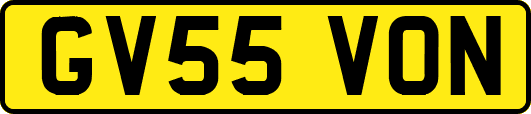 GV55VON