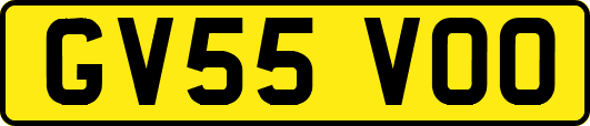 GV55VOO