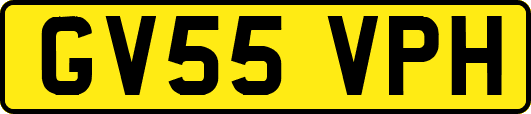 GV55VPH