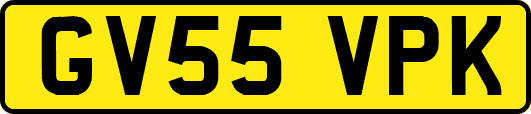 GV55VPK
