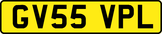 GV55VPL