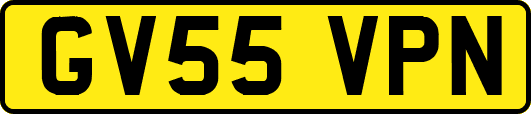 GV55VPN
