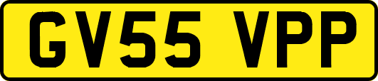 GV55VPP