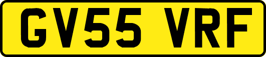 GV55VRF