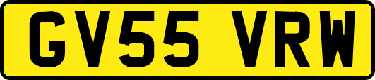 GV55VRW