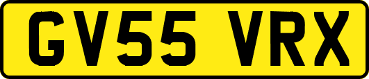 GV55VRX