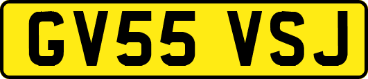 GV55VSJ