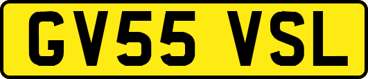 GV55VSL
