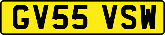 GV55VSW