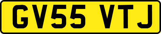 GV55VTJ