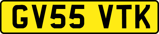 GV55VTK