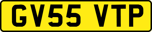 GV55VTP