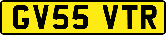 GV55VTR