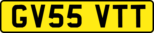 GV55VTT