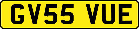 GV55VUE