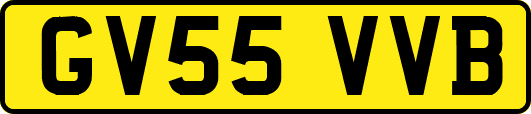 GV55VVB