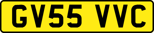 GV55VVC