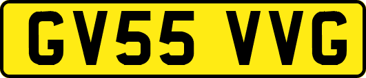 GV55VVG
