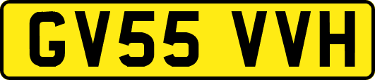 GV55VVH