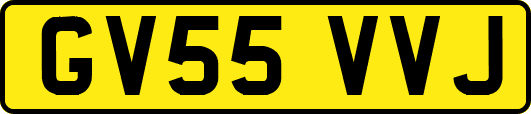 GV55VVJ