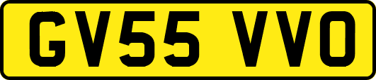 GV55VVO