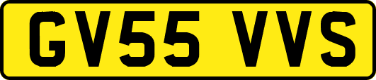 GV55VVS