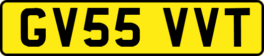 GV55VVT