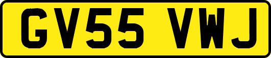 GV55VWJ