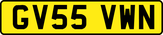 GV55VWN