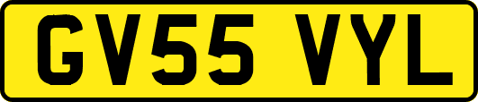 GV55VYL