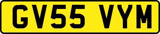 GV55VYM