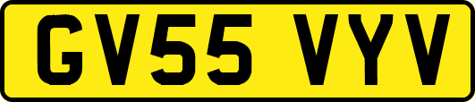 GV55VYV