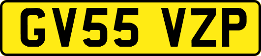GV55VZP