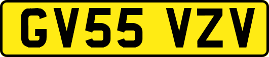 GV55VZV