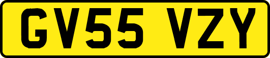 GV55VZY